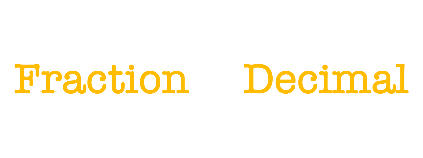fractions-same-but-different-fraction-decimal.png