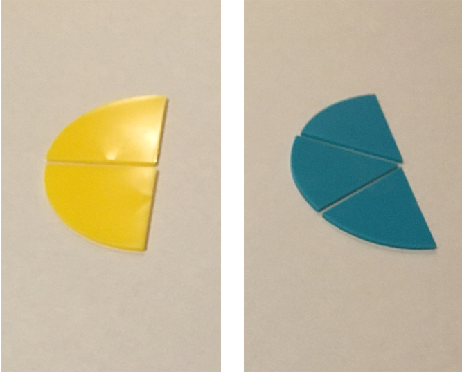 fractions-same-but-different-half.png