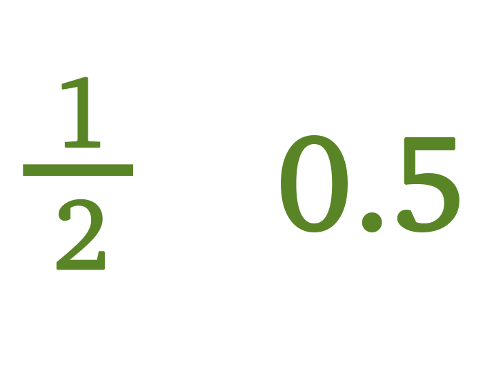 fractions-same-but-different-one-half.png
