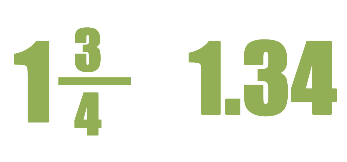 fractions-same-but-different-one-thirty-four.png