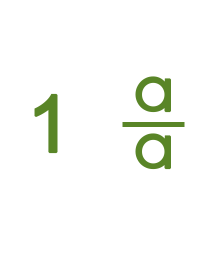 fractions-same-but-different-one.png