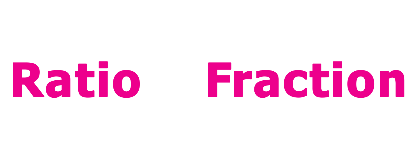 fractions-same-but-different-ratio-fraction.png