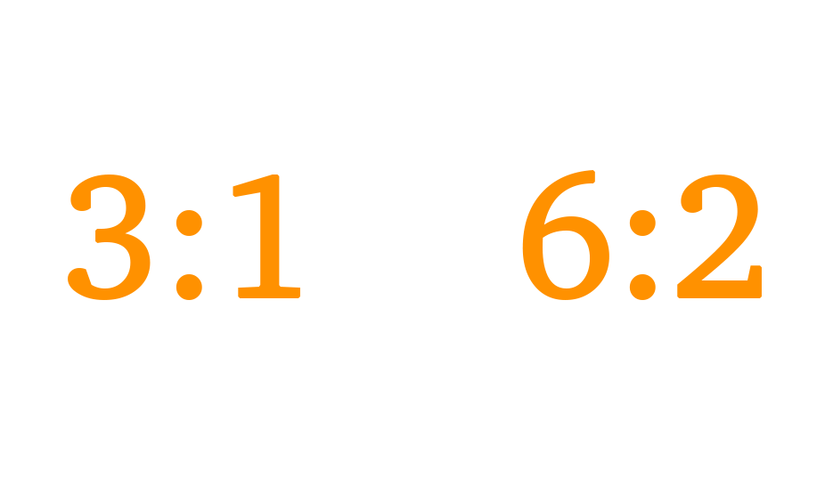 fractions-same-but-different-ratio.png