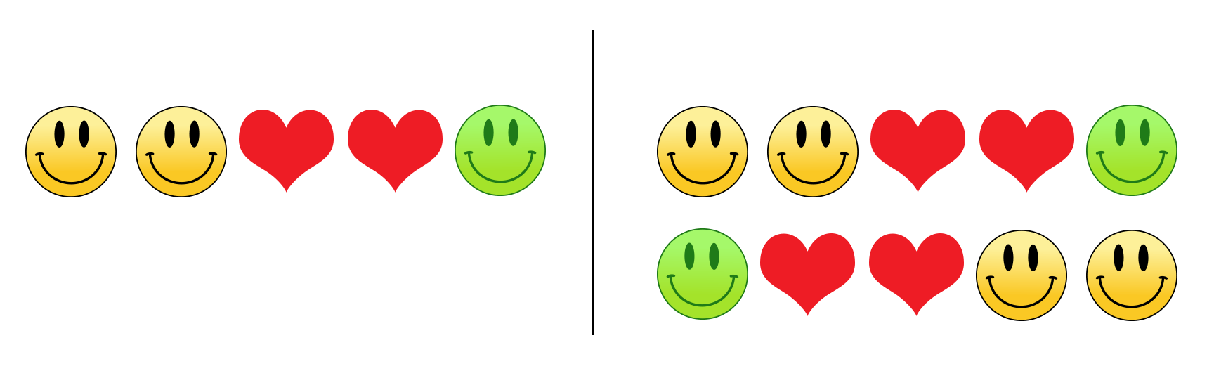 fractions-same-but-different-smiles-hearts.png