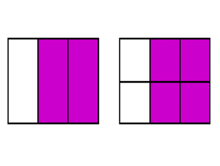 fractions-same-but-different-thirds.png