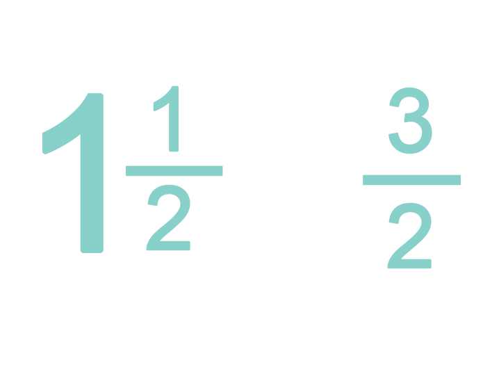 fractions-same-but-different-three-seconds.png