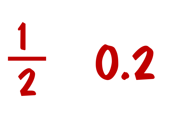 fractions-same-but-different-two-tenths.png
