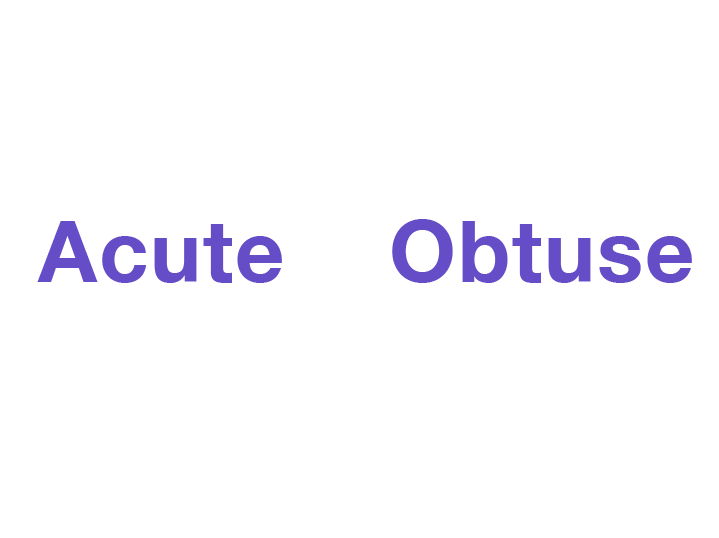 geometry-same-but-different-acute-obtuse.png