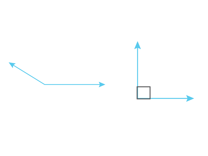 geometry-same-but-different-angles.png