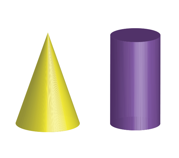 geometry-same-but-different-cone-cylinder.png