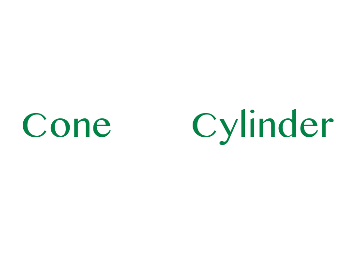 geometry-same-but-different-cone-vs-cylinder.png