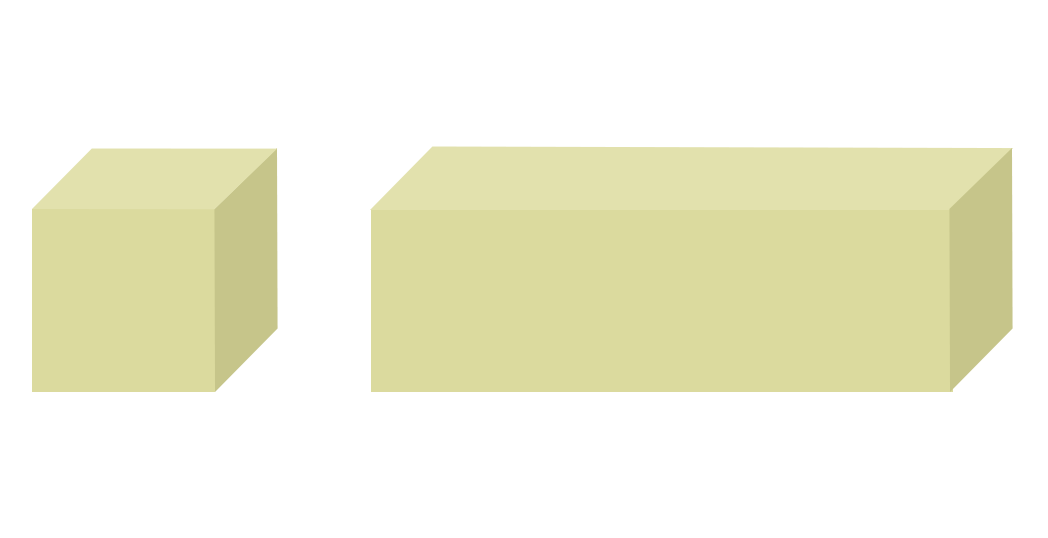 geometry-same-but-different-cube-rect-cube.png