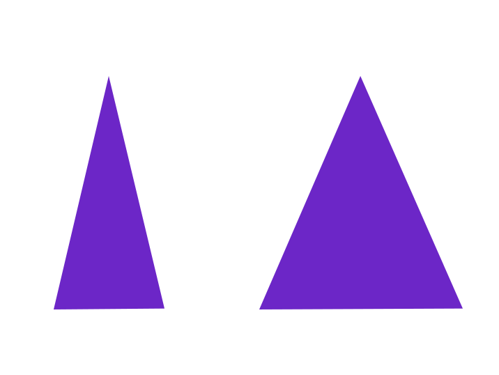 geometry-same-but-different-narrower-triangles.png
