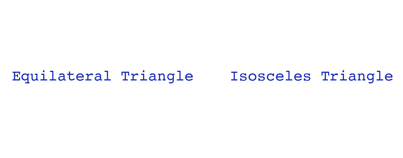 geometry-same-but-different-equilateral-vs-isosceles.png