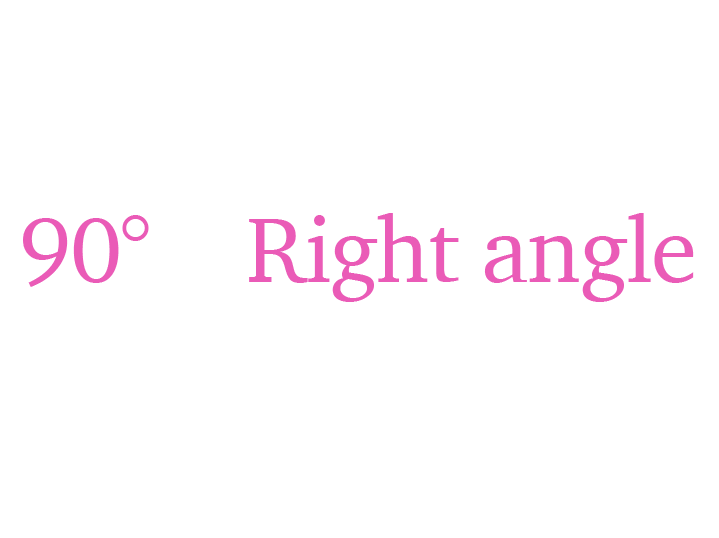 geometry-same-but-different-ninety-degrees.png