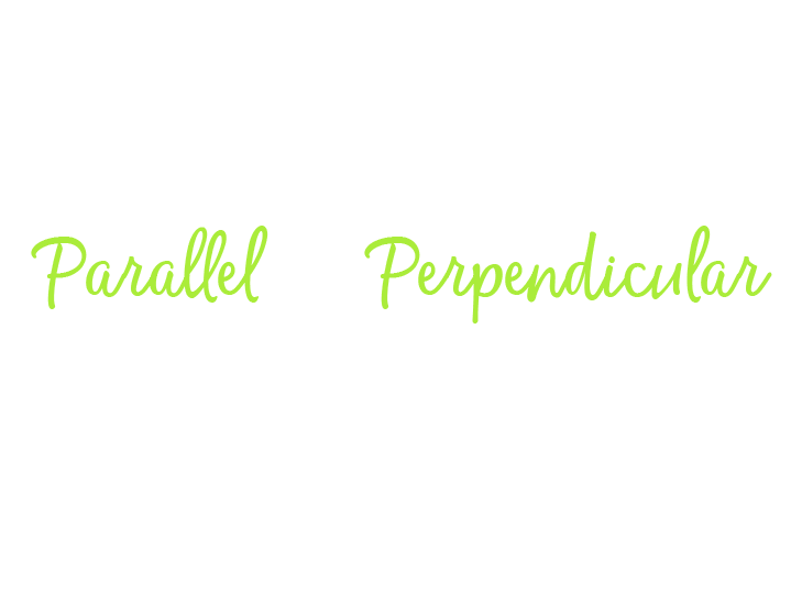 geometry-same-but-different-parallel-perpendicular.png