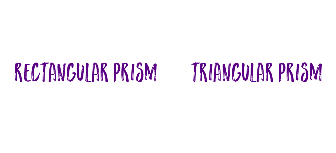 geometry-same-but-different-prisms.png
