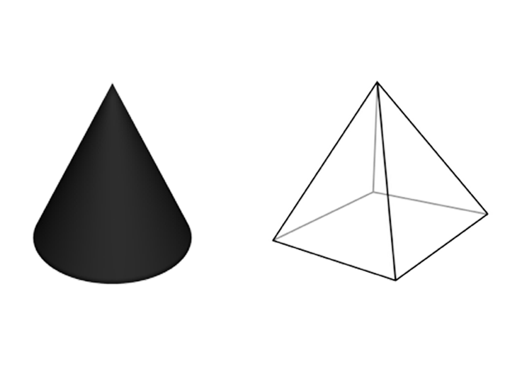 geometry-same-but-different-pyramid-cone.png
