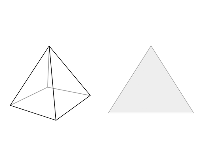 geometry-same-but-different-pyramid-triangles.png