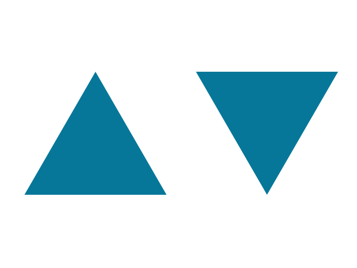geometry-same-but-different-triangles.png