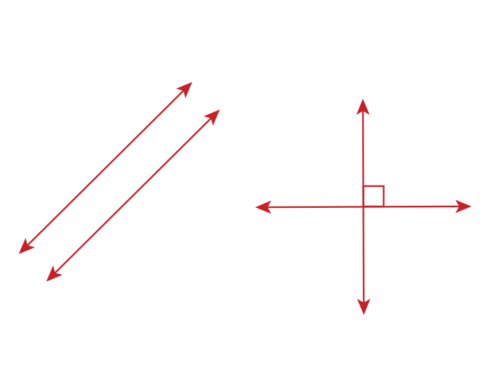 geometry-same-but-different-vector-angle.png