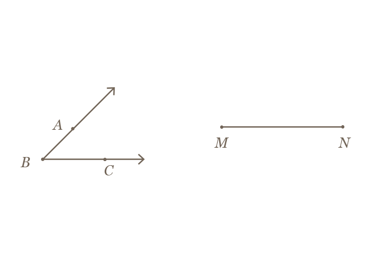 geometry-same-but-different-vectors.png