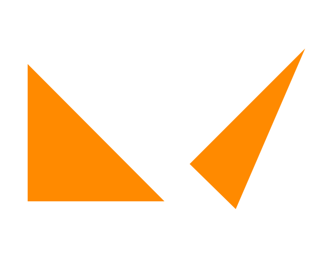 geometry-same-but-different-two-triangles.png