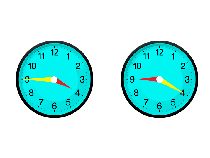 measurement-same-but-diferent_blueclocks.png