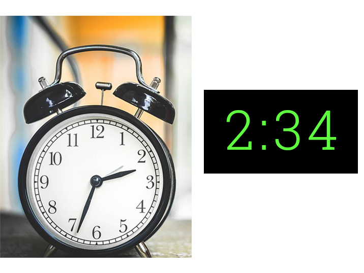 measurement-same-but-diferent_digital-analog-clocks.jpg