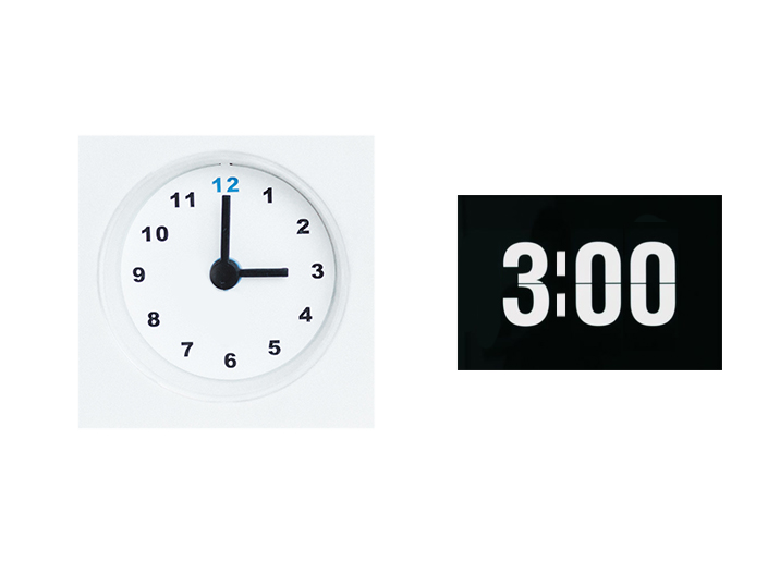 measurement-same-but-diferent_time.jpg
