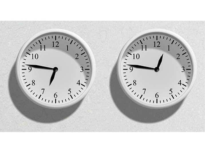 measurement-same-but-diferent_time-zones.jpg