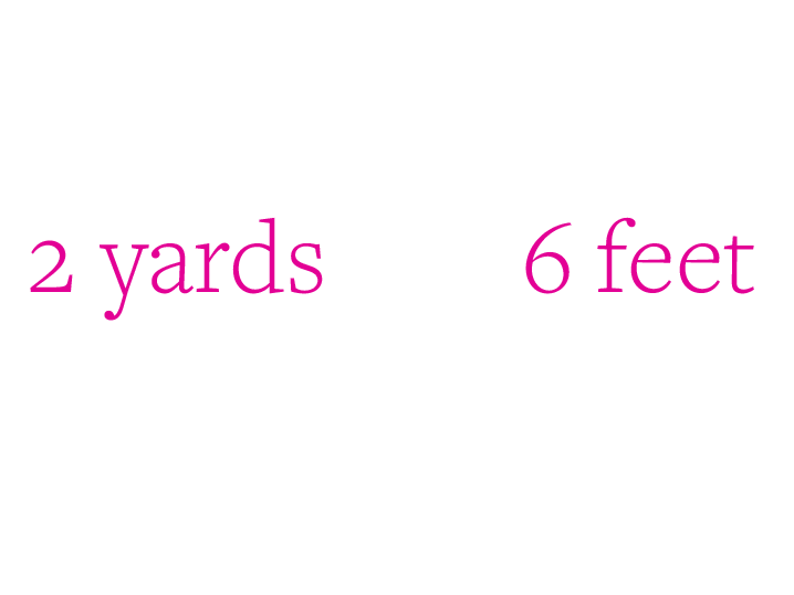 measurement-same-but-different_2-yards.png