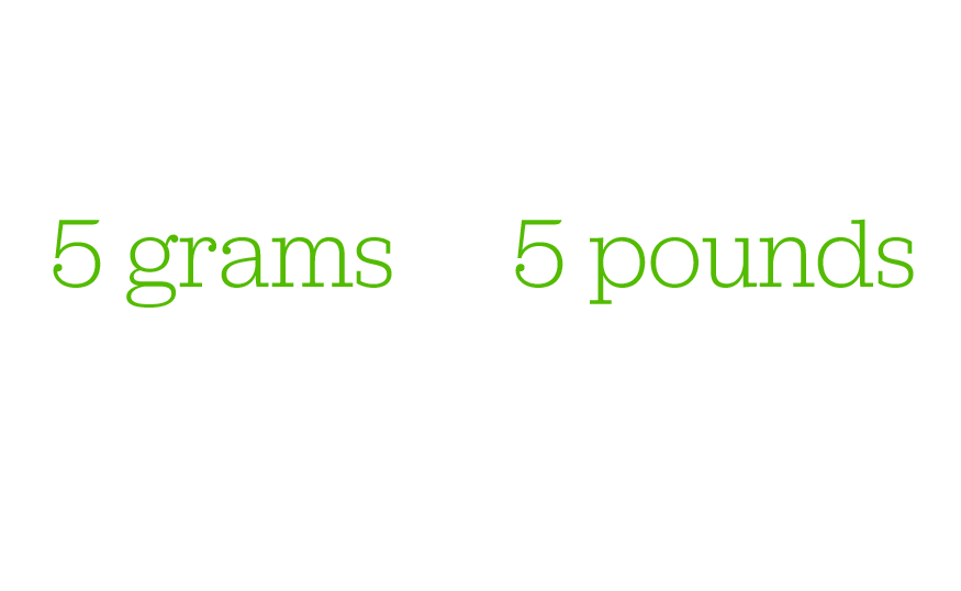measurement-same-but-different_5 grams.png