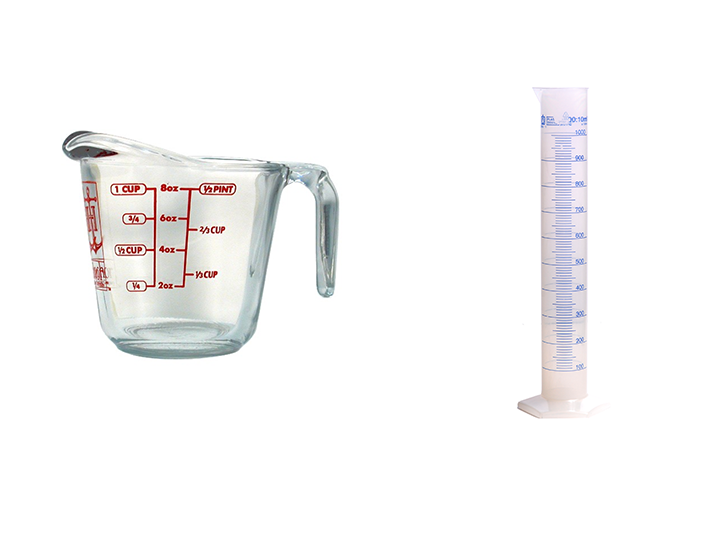 measurement-same-but-different_cup-tube.png