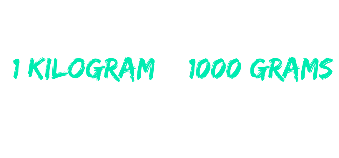 measurement-same-but-different_kilograms-grams.png