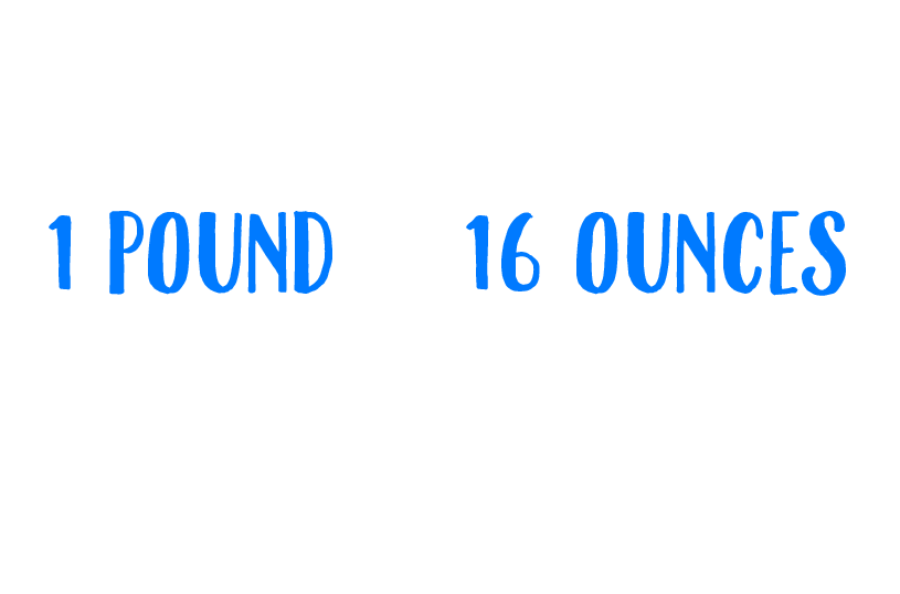 measurement-same-but-different_pound-ounces.png