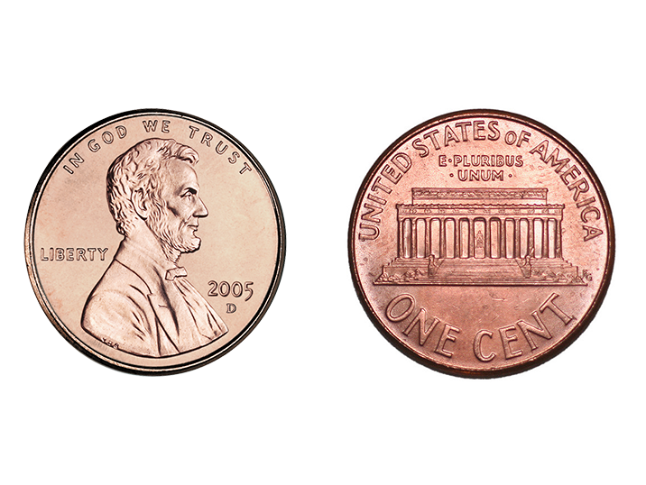 measurement-same-but-different_pennies.png