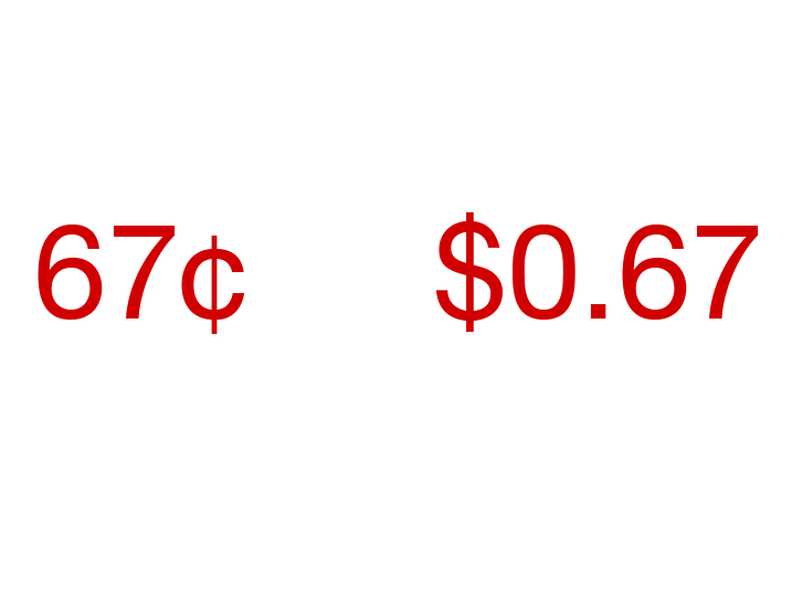 measurement-same-but-different_sixty-seven-cents.png