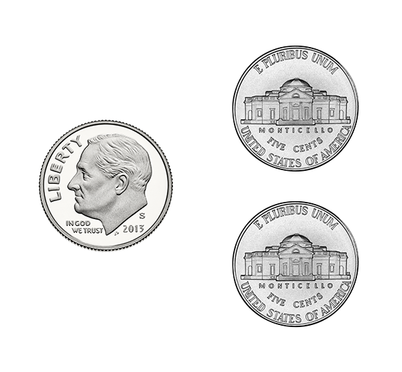 measurement-same-but-different_ten-cents.png