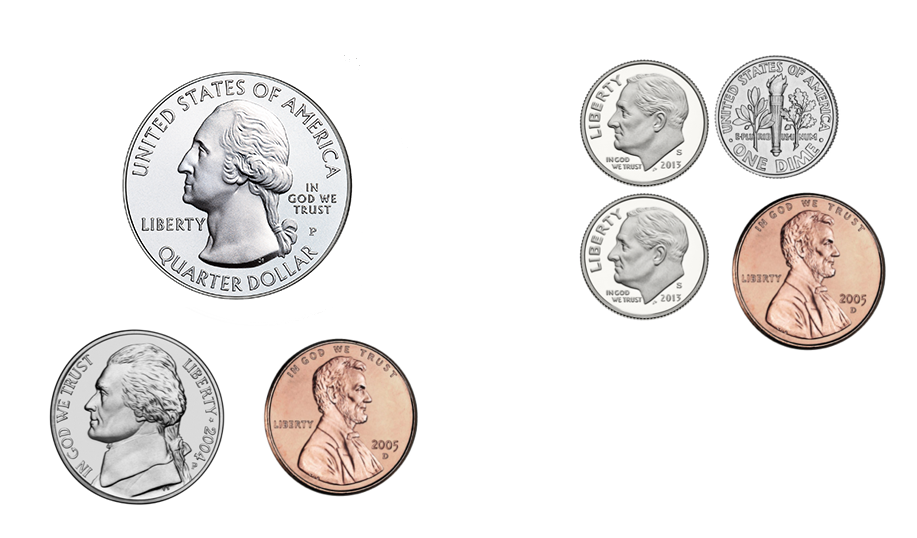 measurement-same-but-different_thirty-one-cents.png