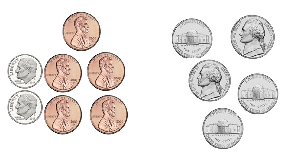measurement-same-but-different_twenty-five-cents.png