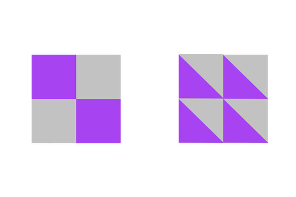 Fractions