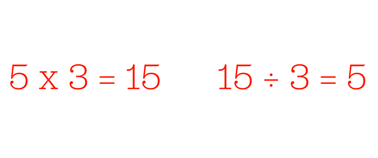 multiplication-division-same-but-different_5x3.png