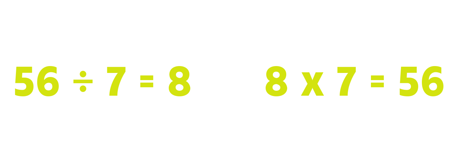 multiplication-division-same-but-different_8x7.png