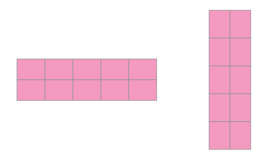 multiplication-division-same-but-different_10.png