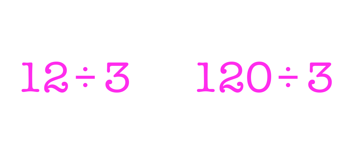 multiplication-division-same-but-different_12-div-3.png