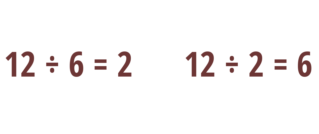 multiplication-division-same-but-different_12-division.png