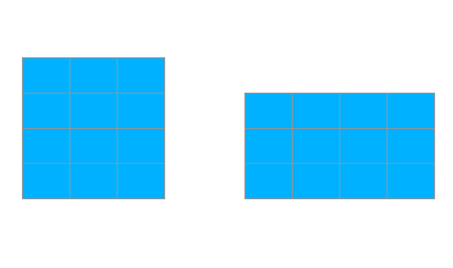 multiplication-division-same-but-different_12.png