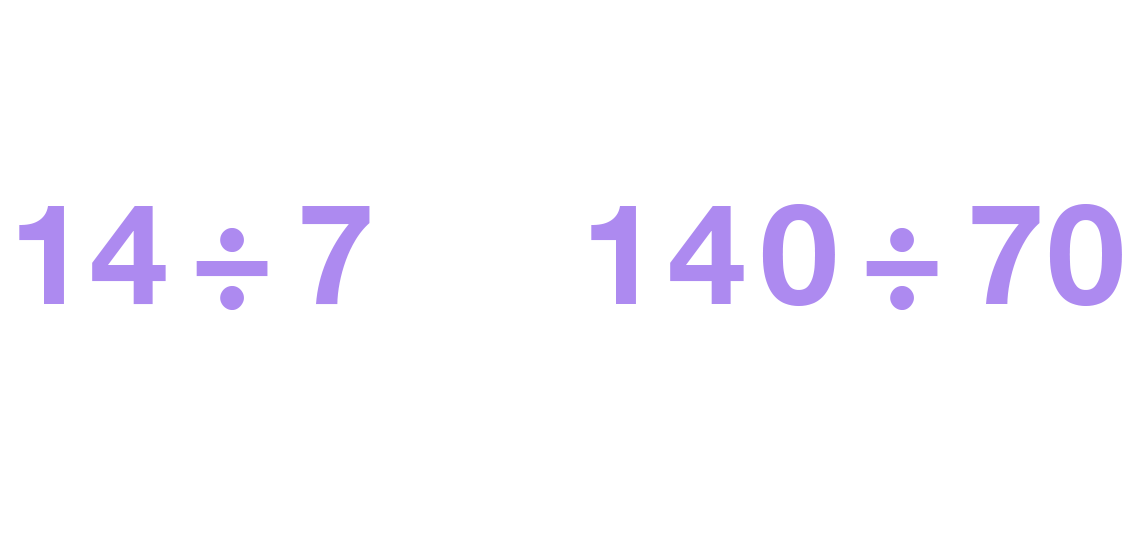 multiplication-division-same-but-different_14x7.png