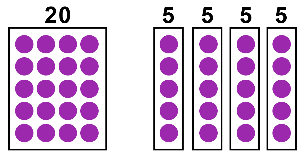 multiplication-division-same-but-different_20.png